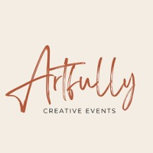 Art&Food Event - Anatolisches Buffet & Paint | Kunst trifft Genuss