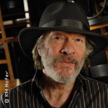 Gerd K&ouml;ster - Tiefk&ouml;lsches und Hochdeutsches