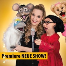 Murzarella - Sabine Murza