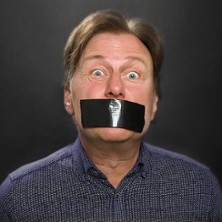 Ludger K. - Sonderverm&ouml;gen!