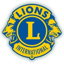 Eine Harfe f&uuml;r Bonn - Benefizkonzert - F&ouml;rderverein Lions Club Bonn-Godesberg e. V.