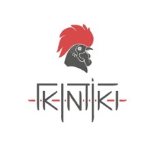 Gidiki - European Spring Tour 2026