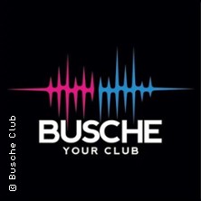 Depeche Mode 40 Jahre Black Celebration