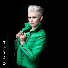 It's All Pink- Tribute to P!nk