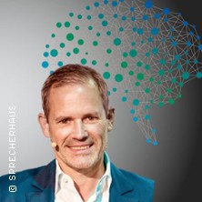 Wissen 2026 - Alexander Groth / Wahrnehmung