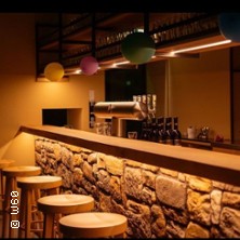 Deutsches Whisky Tasting in Obersulm / Whisky Stube&nbsp;&nbsp;