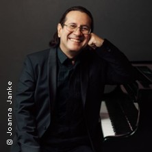 Von "Star Wars" bis "Der Herr der Ringe" - die besten Filmmusiken live am Klavier