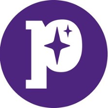 &Uuml;40 Party - Die besten Hits der 70er, 80er, 90er, 2000er & von heute
