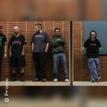 Excide, Hollow Suns, Speak Ill