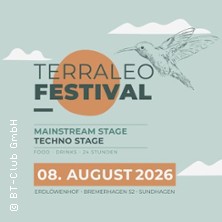 TERRALEO-Festival