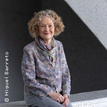 Emma Kirkby