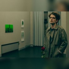 Nils Brunschede - Kein Mann f&uuml;r eine Nacht