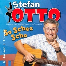 Stefan Otto