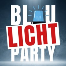 5. Sasa Blaulichtparty