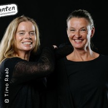 TabuTanten