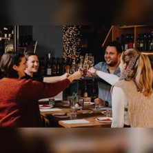 Winzerabend mit Marius Meyer | vini diretti