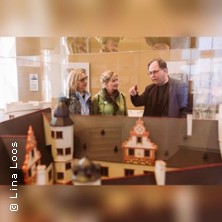 Die Wewelsburg - Kurzf&uuml;hrung zur Schlossgeschichte