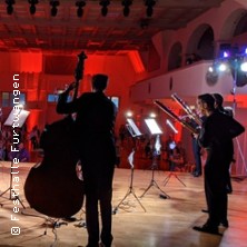Klassik in Furtwangen: Ein Mozart-Abend - Solisten des Schwarzwald Kammerorchesters