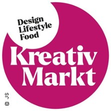 Kreativm&auml;rkte