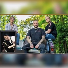 Felix919 & Crizzly Mafia