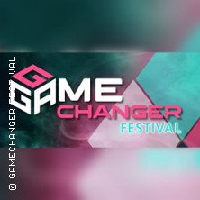 Gamechanger Festival
