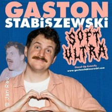 Gaston Stabiszewski