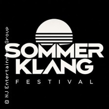 Sommerklang Festival Eggesin