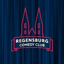 Comedyflash - Regensburg &bull; Stand-up Show