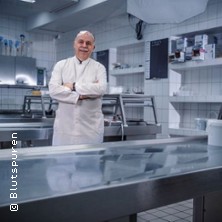 True Crime in S&ouml;mmerda