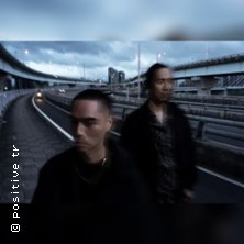 The Telescopes/ Scattered Purgatory (TW)