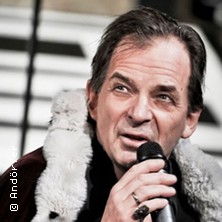 Carsten And&ouml;rfer