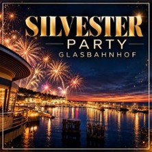 Silvesterparty