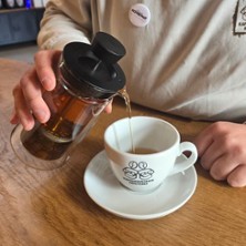 Cascara & ColdBrew Tasting