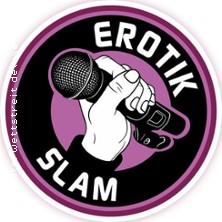 Dirty Talk: Erotische Revue in T&uuml;bingen