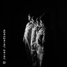 Der zerbrochne Krug - Szene 10 Essen