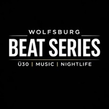 Beat Series - Grill & Groove &Uuml;30