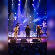 R&uuml;diger Baldauf