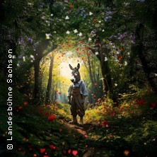 Elbland Philharmonie Sachsen