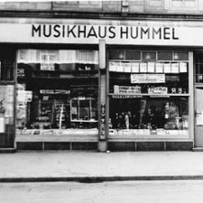 Ein Tag f&uuml;r die Musik: back to the roots