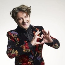 Goran Bregovic