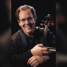 Wolfgang Emanuel Schmidt/Philipp Schmidt