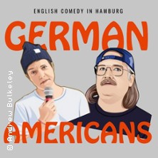 DREW PORTNOY & ANNICK ADELLE