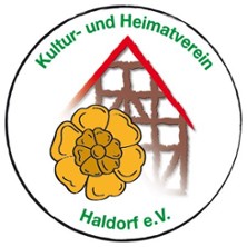 Theaterabend - Laienspielgruppe Haldorf | Kultur & Heimatverein