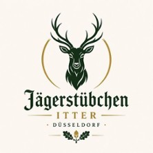Kneipenquiz Thema 70er - 80er Allgemein