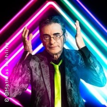 Enttarnt! - pers&ouml;nliche Ermittlungen