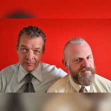 Urknall zwo Vicky&co