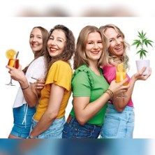 Urlaub vom Gehirn - Kabarett Leipziger Pfefferm&uuml;hle