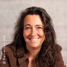 Elke Becker - Das Haus Faber Castell | Friedberg l&auml;sst lesen