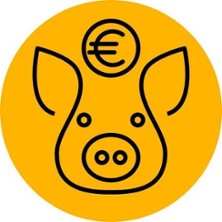 Kunst Gegen Bares | Aachen