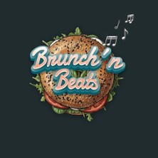 Brunch&acute;n Beats